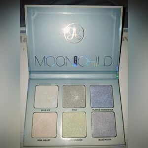 Anastasia Beverly Hills Moonchild Glow Kit
